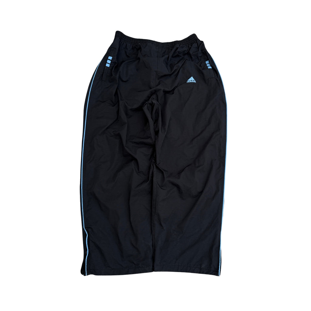 VINTAGE BAGGY ADIDAS (262)