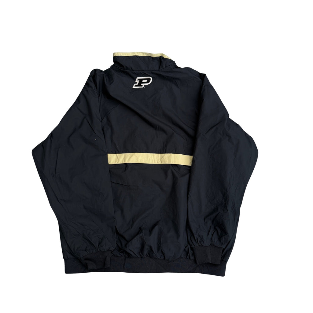 90S NIKE WINDCHETER (108)