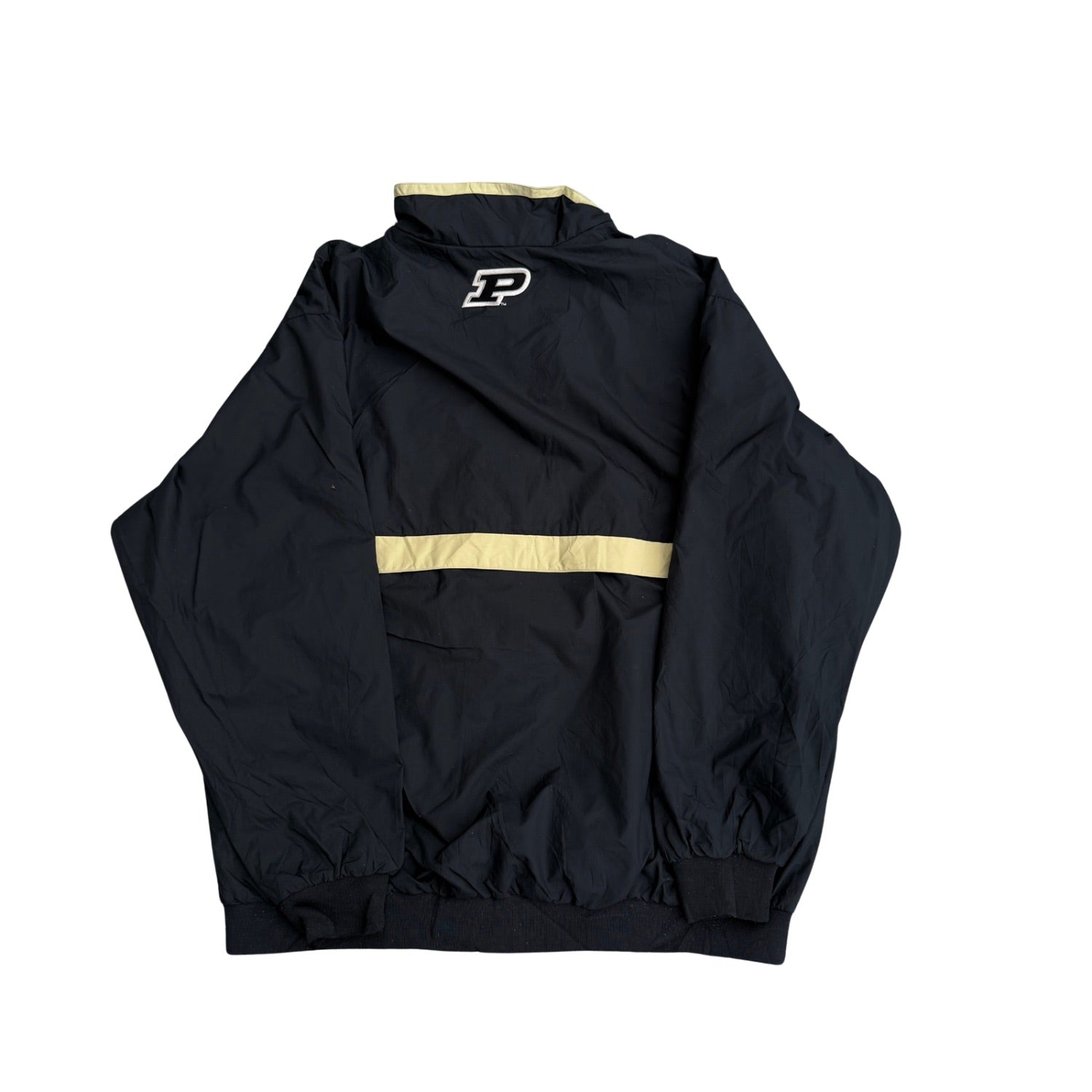 90S NIKE WINDCHETER (108)