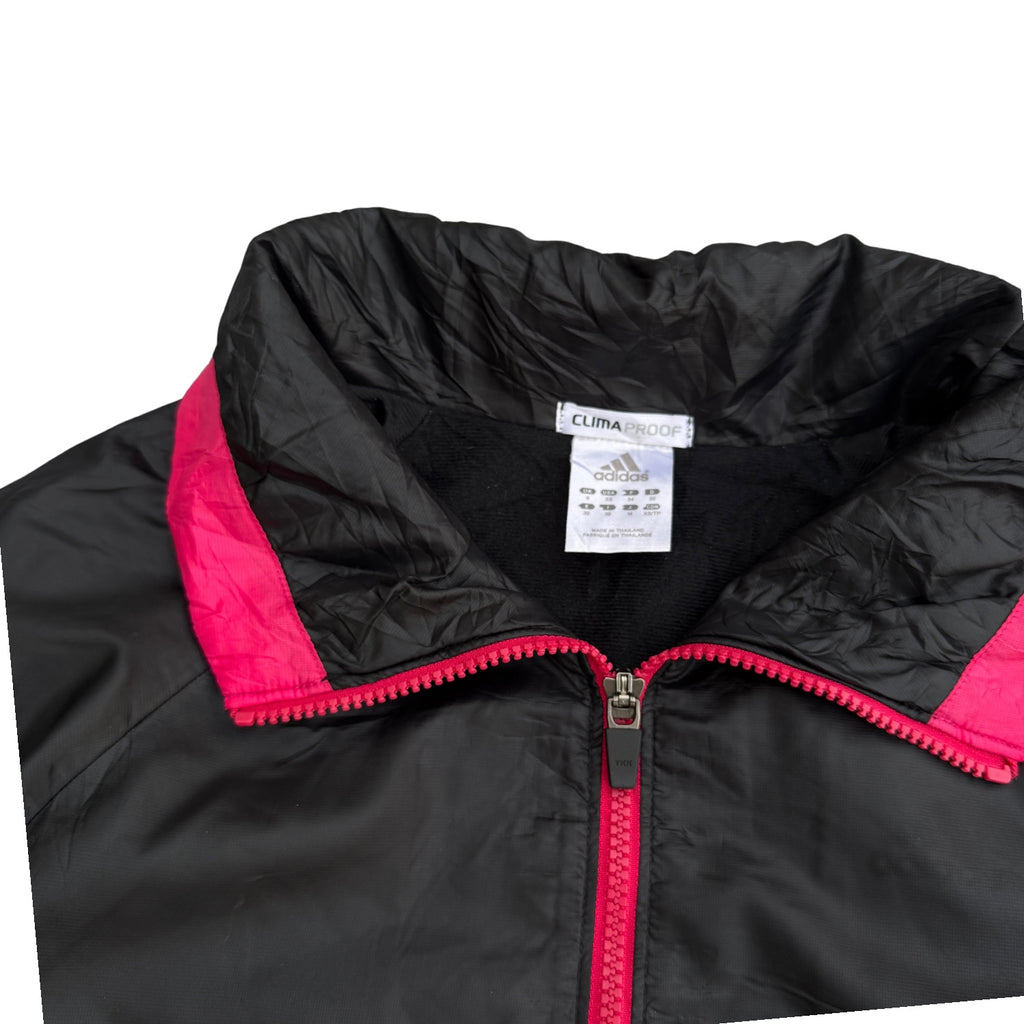 ADIDAS SEMI WINTER JACKET (367)