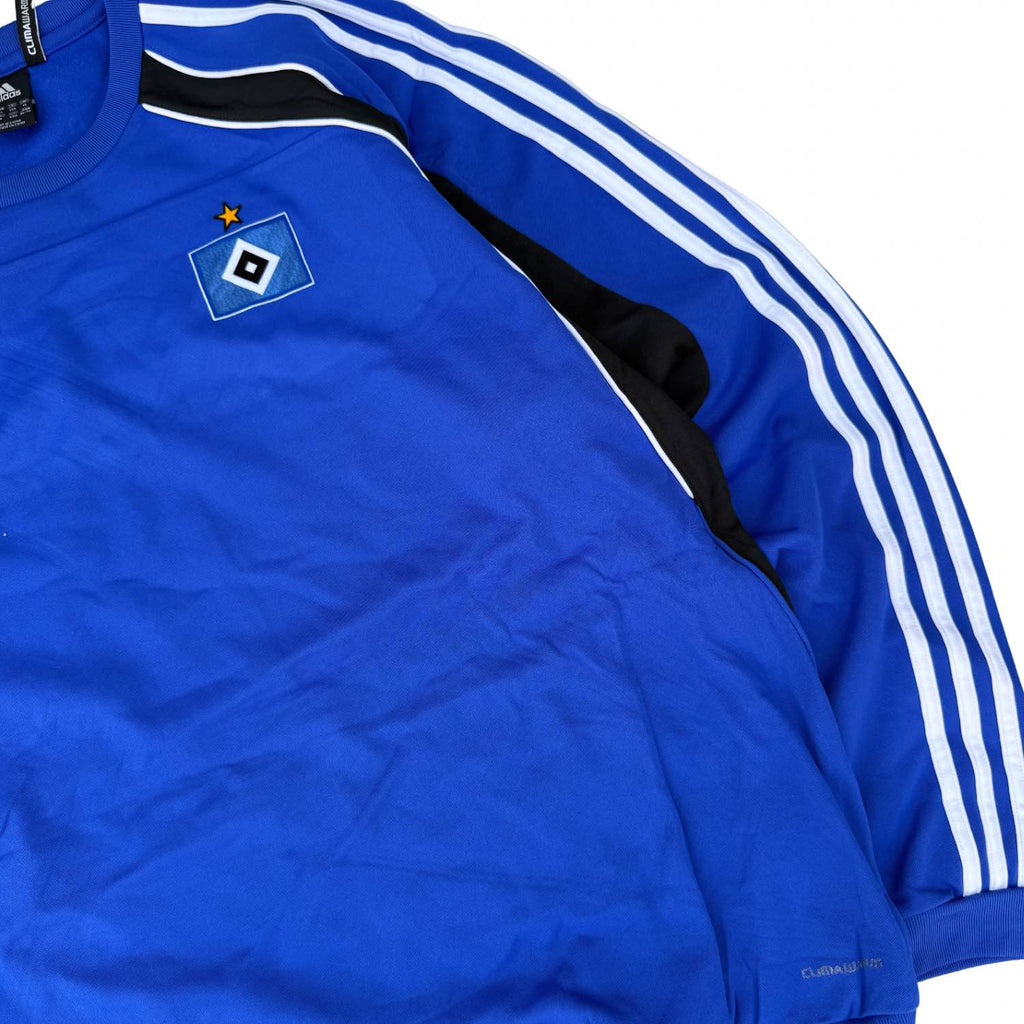ADIDAS RARE (536)