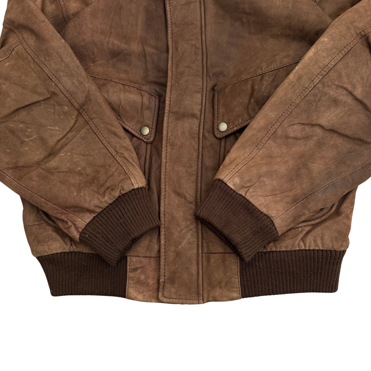 U2 WEAR ME OUT LEATHER JACKET (28)