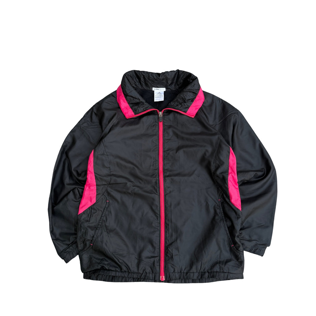 ADIDAS SEMI WINTER JACKET (367)