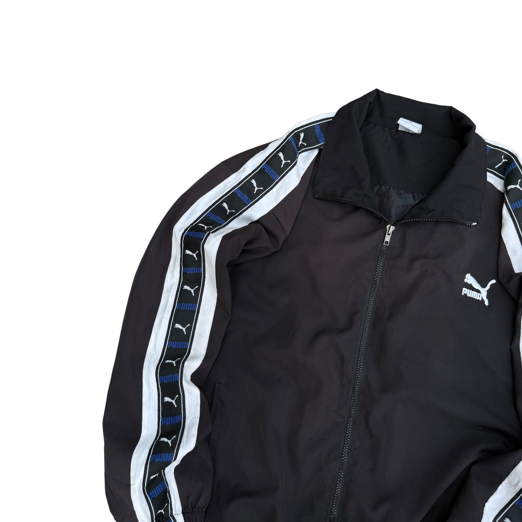 PUMA (309)