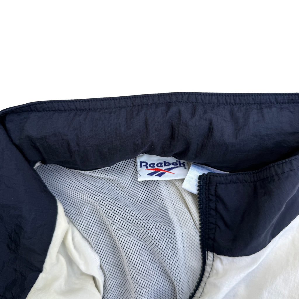 VINTAGE REEBOK (62)