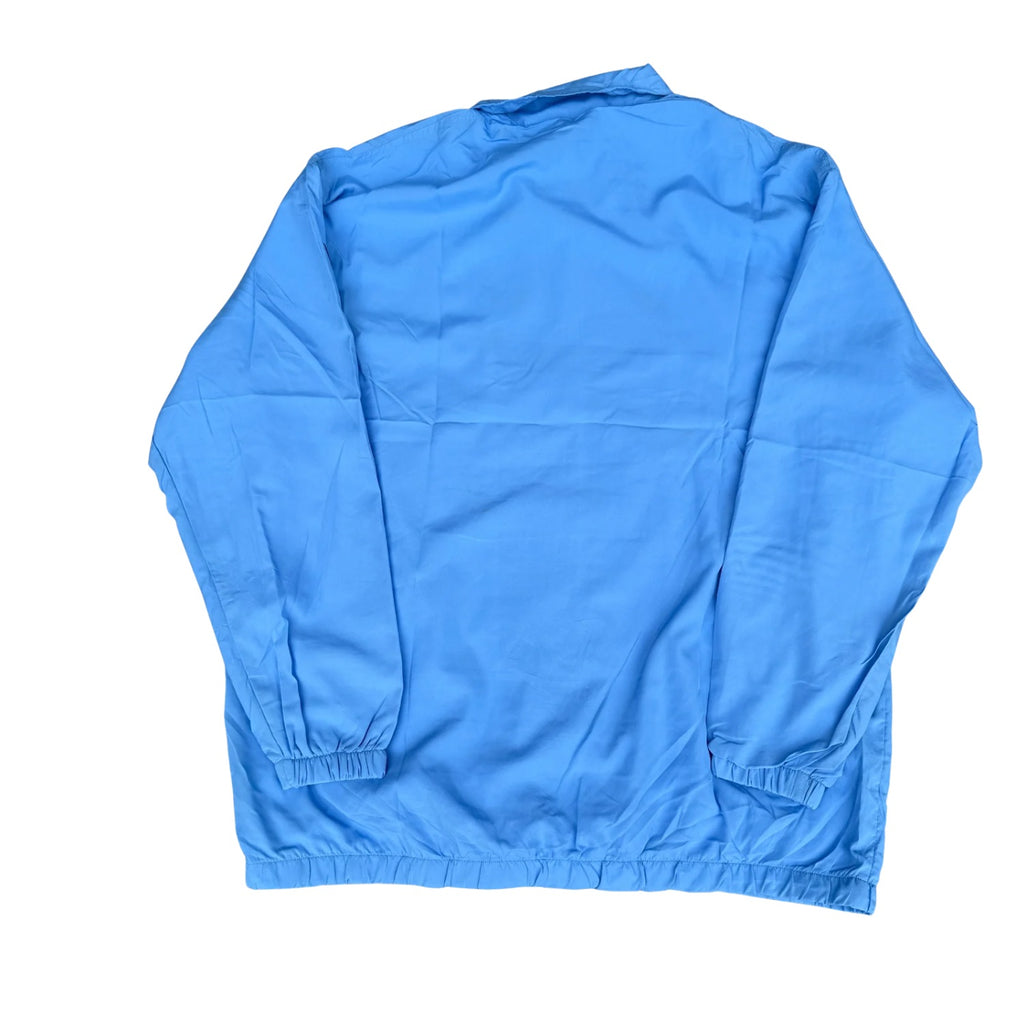 NIKE USA  RARE WINDCHEATER (426)