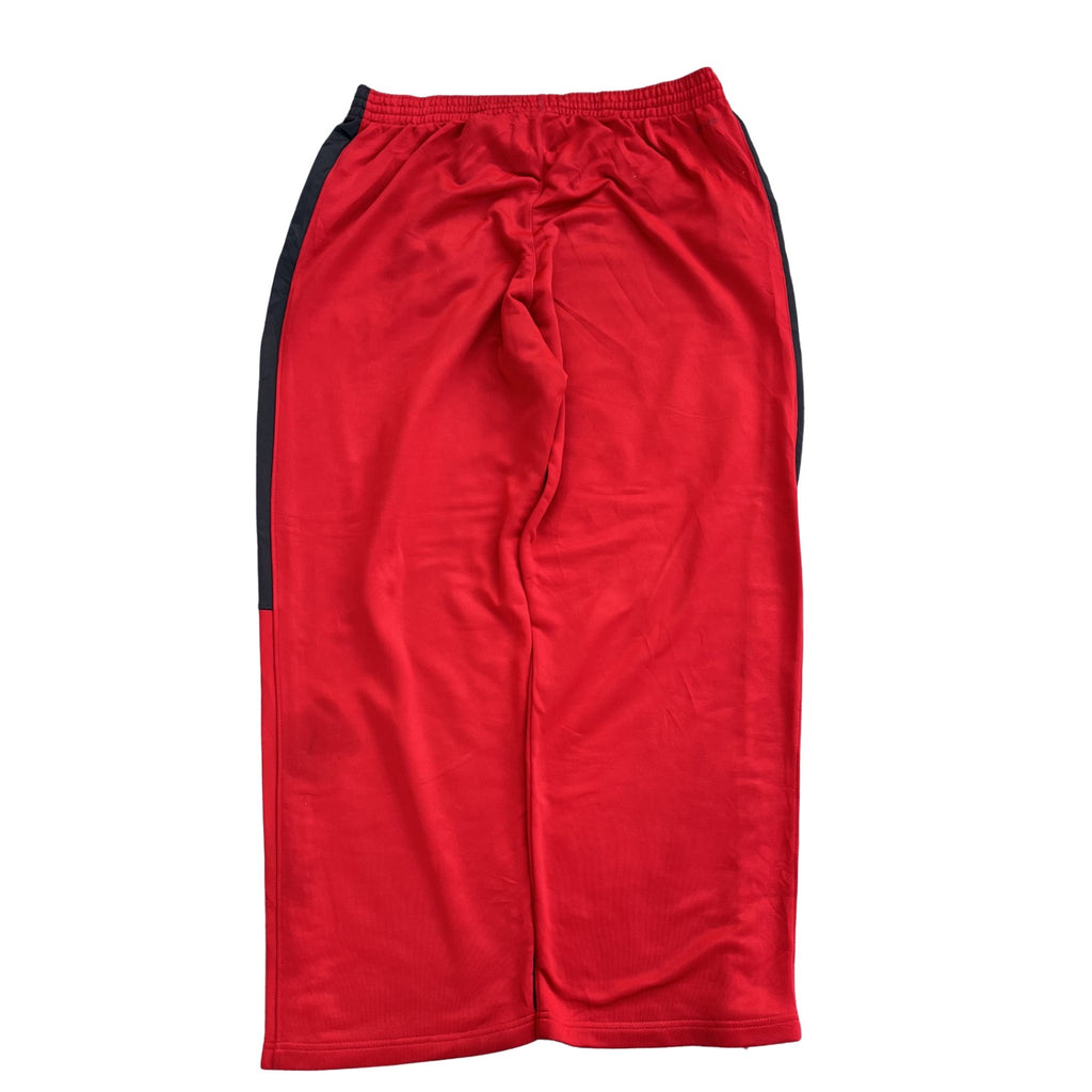 NIKE (230)