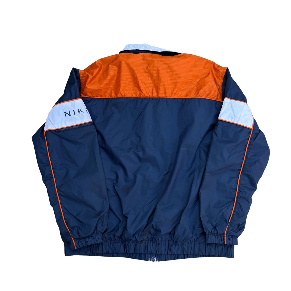 90S NIKE  JACKET (664)