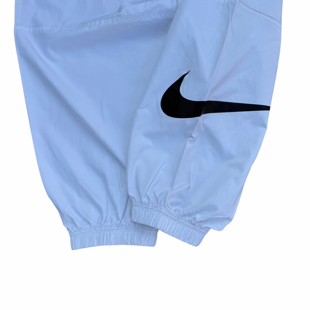 NIKE (418)