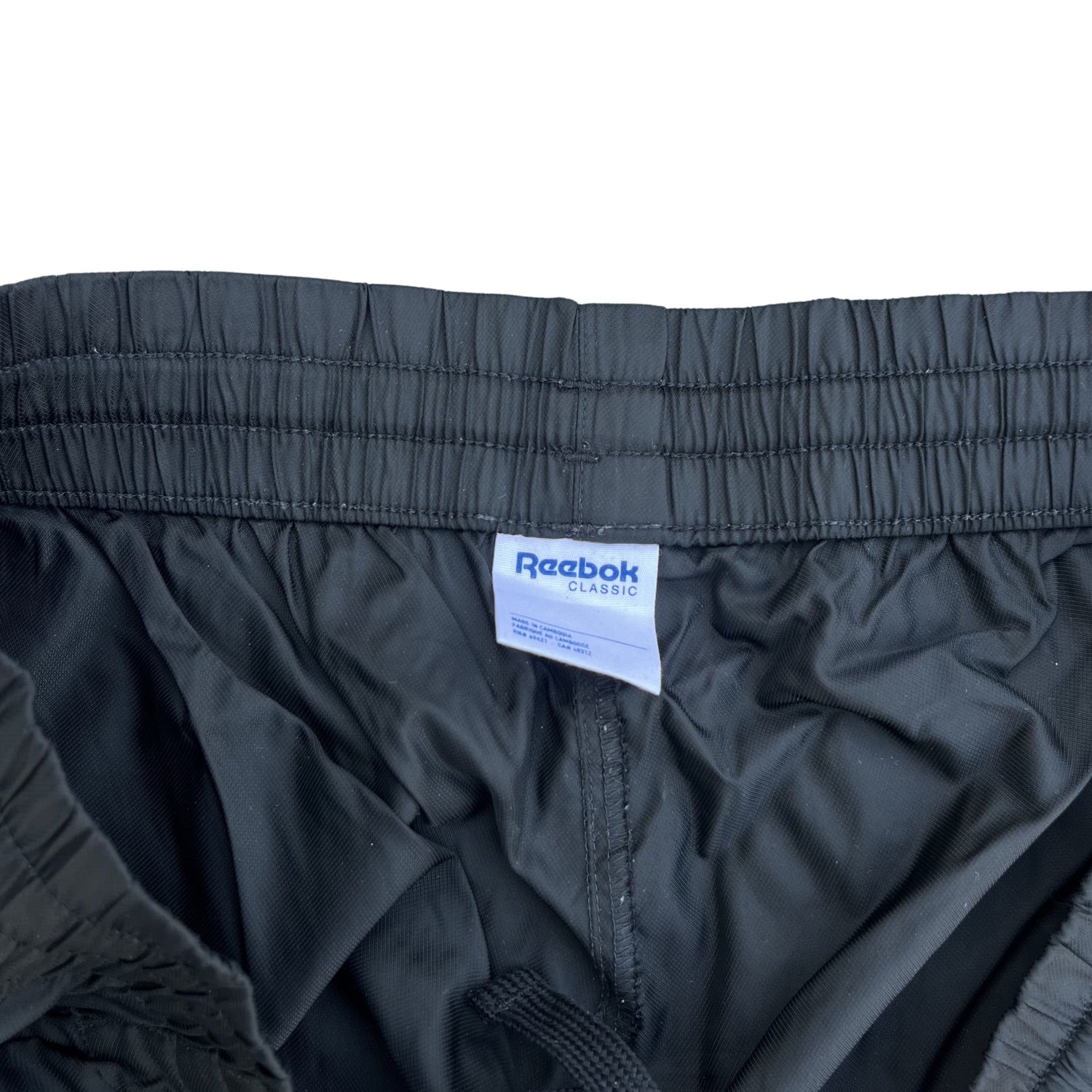 REEBOK (241)