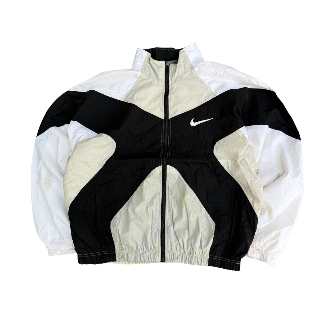 90S VINTAGE NIKE (193)