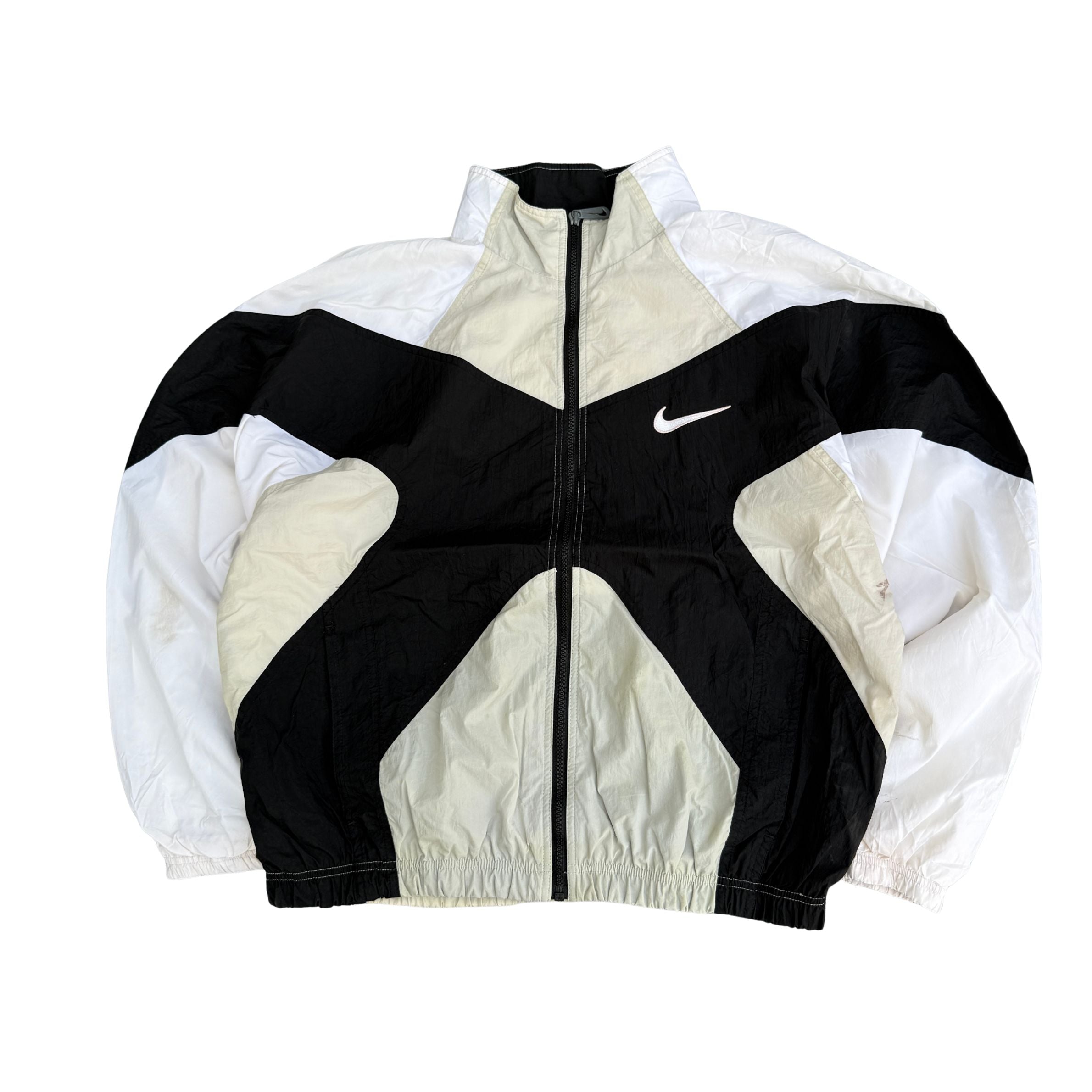 90S VINTAGE NIKE (193)