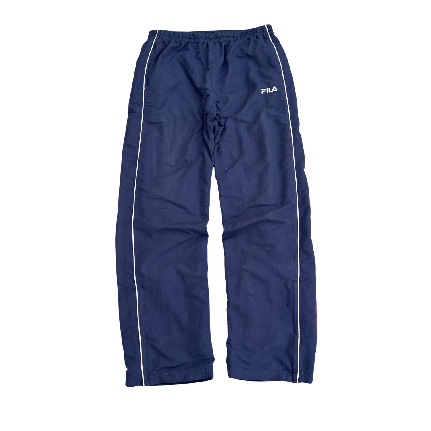 FILA (276)