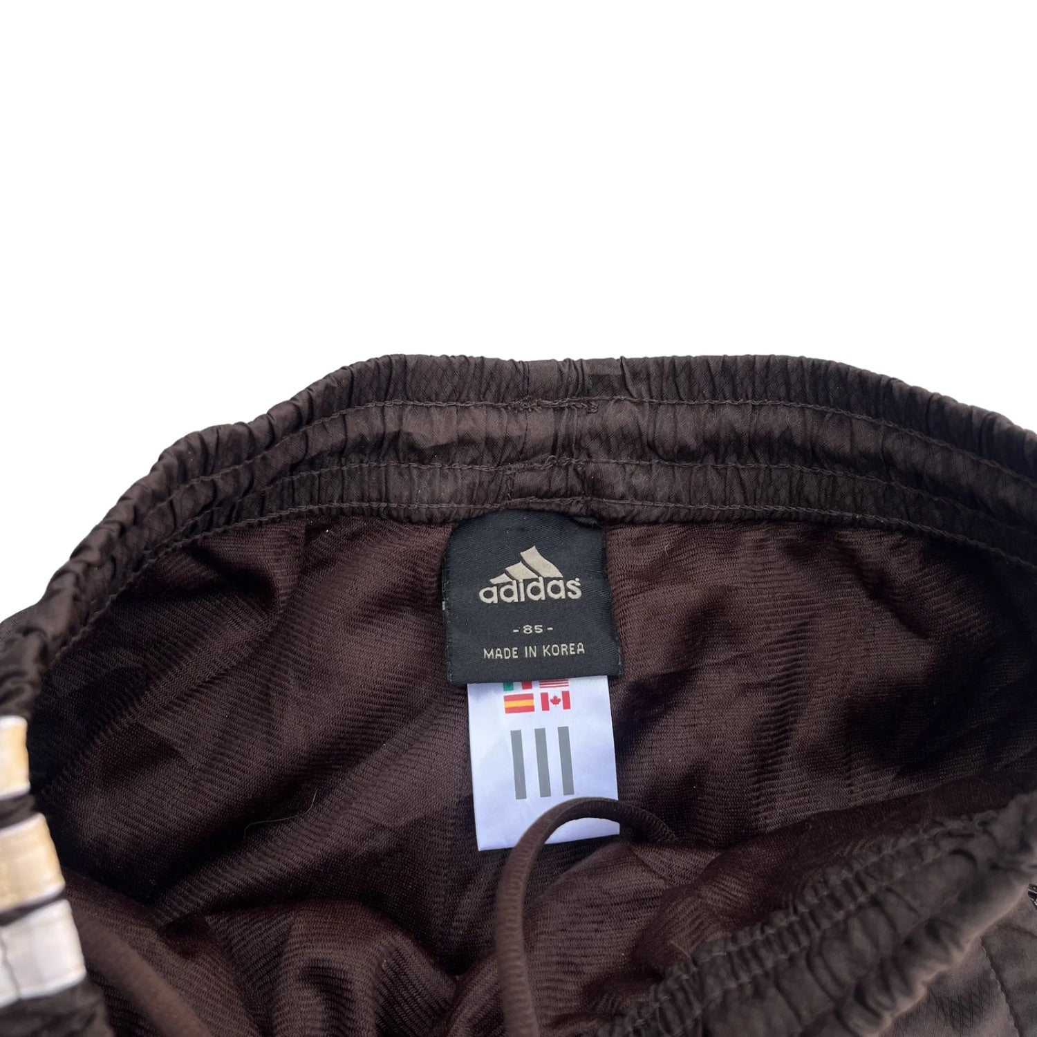 ADIDAS (351)