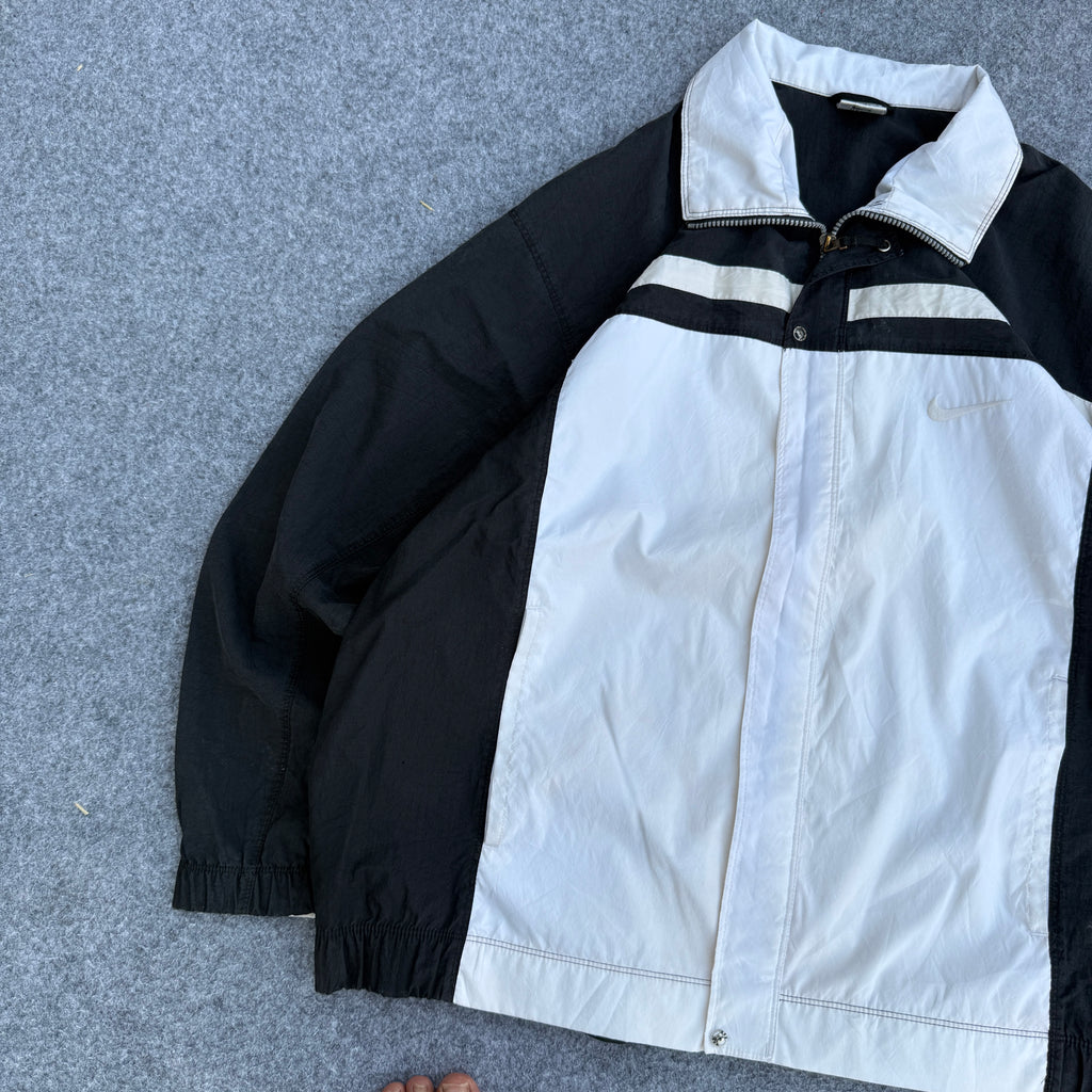 90S VINTAGE NIKE (29) XL