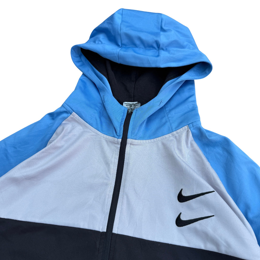 NIKE SWOOSH (659)