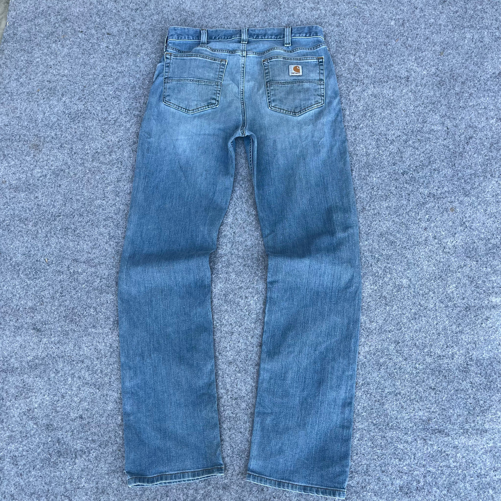 CARHARTT (75)