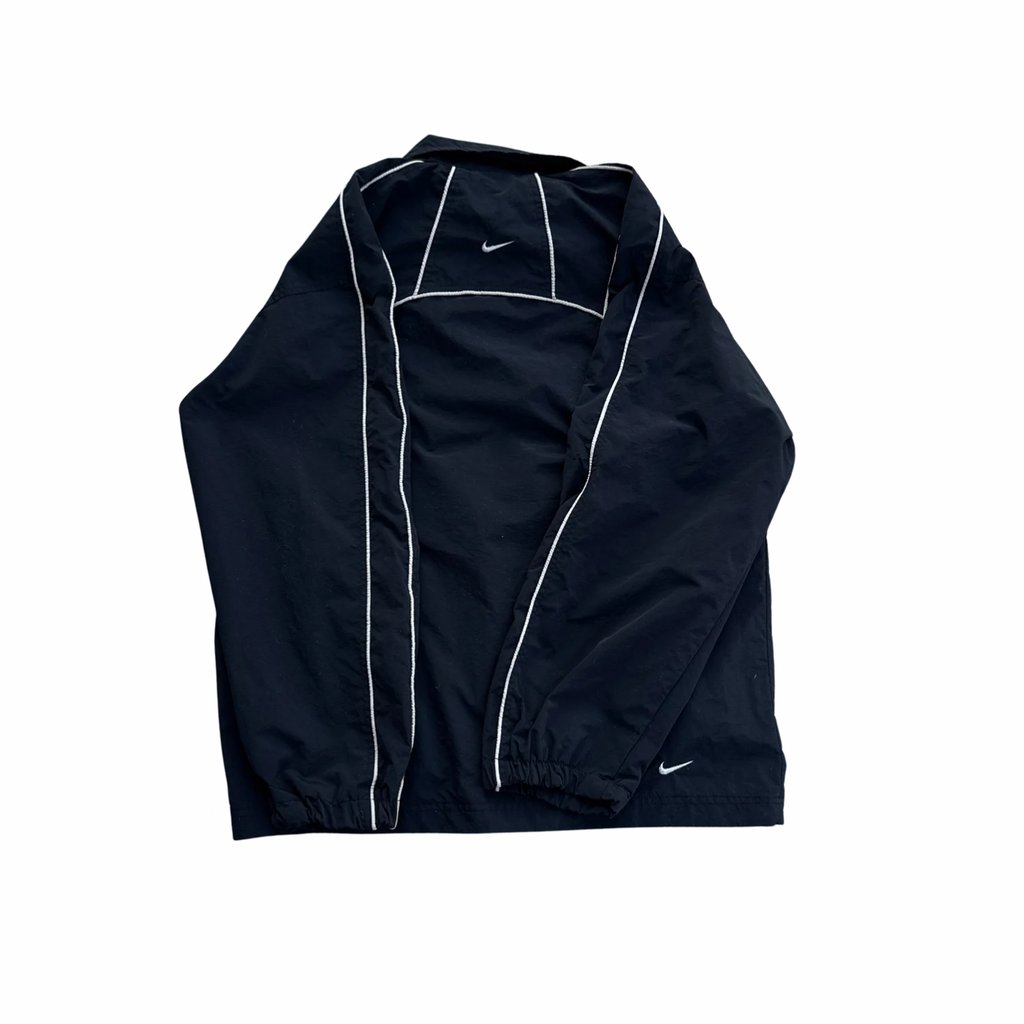 VINTAGE NIKE SUPER RARE (777)