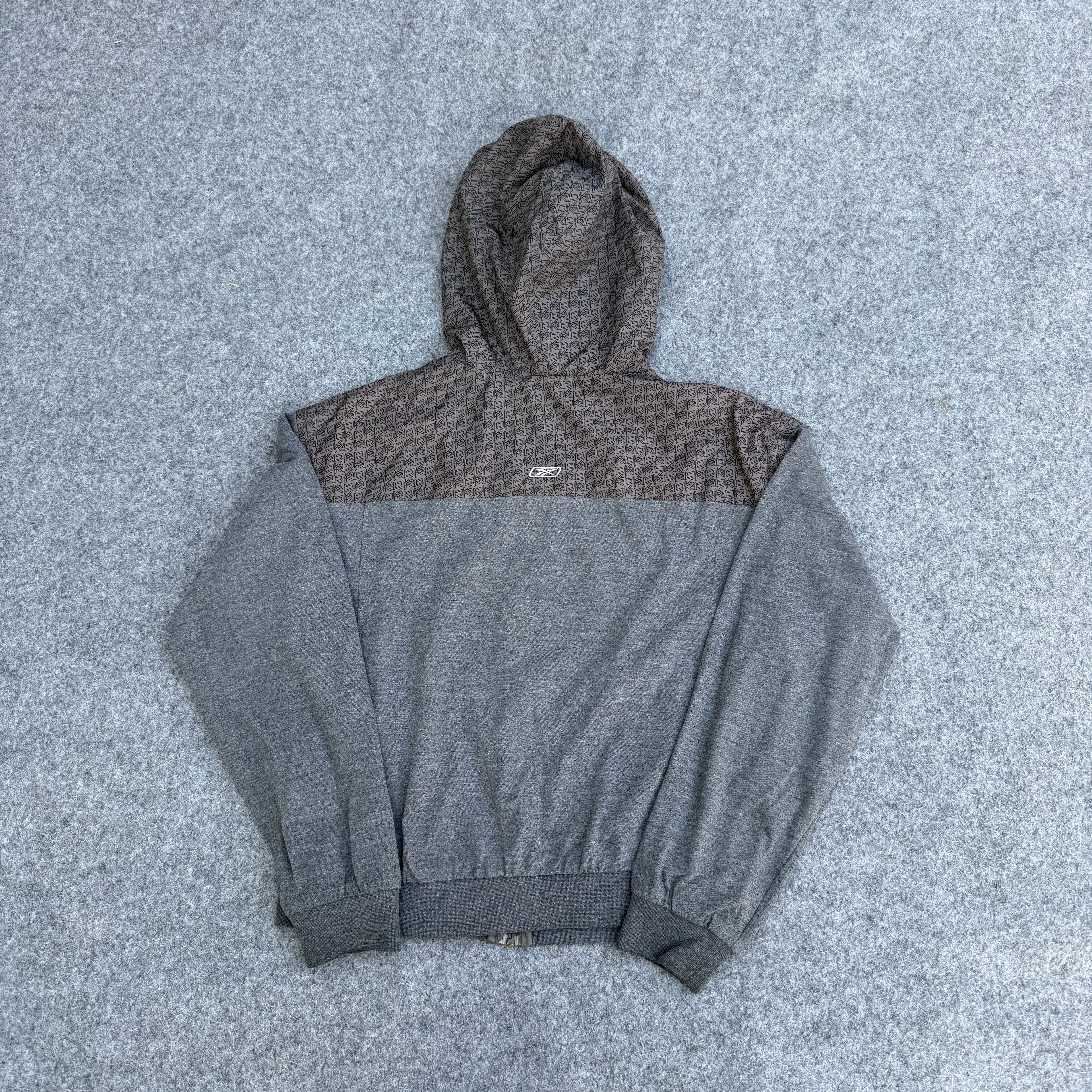 REEBOK (24)