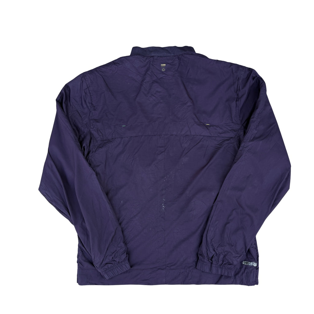 PUMA WINDCHEATER (683)
