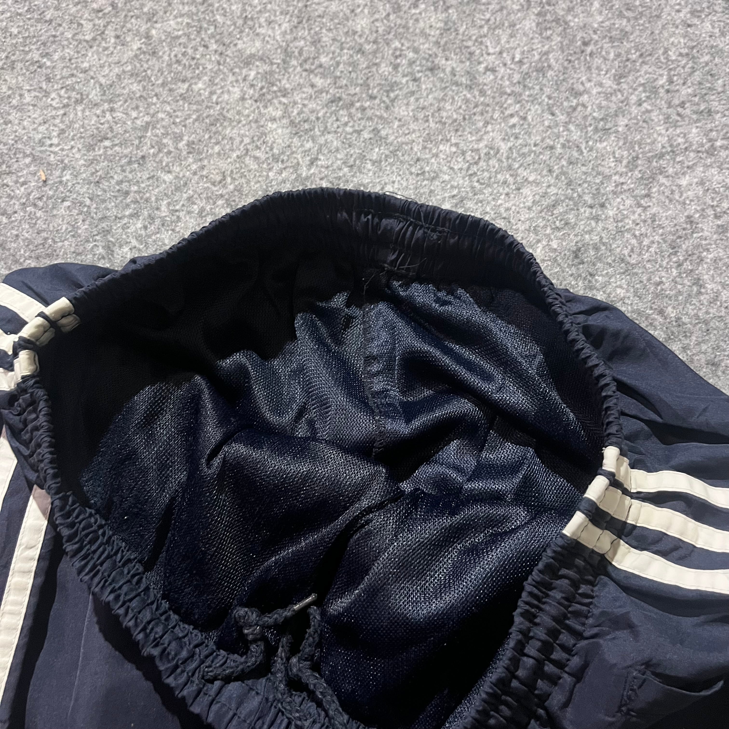 ADIDAS JOGGER