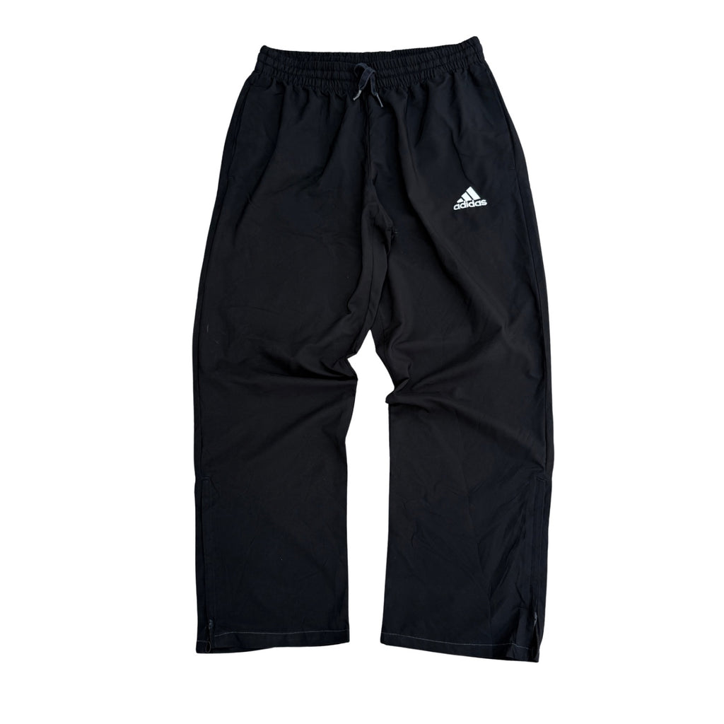 ADIDAS (384)