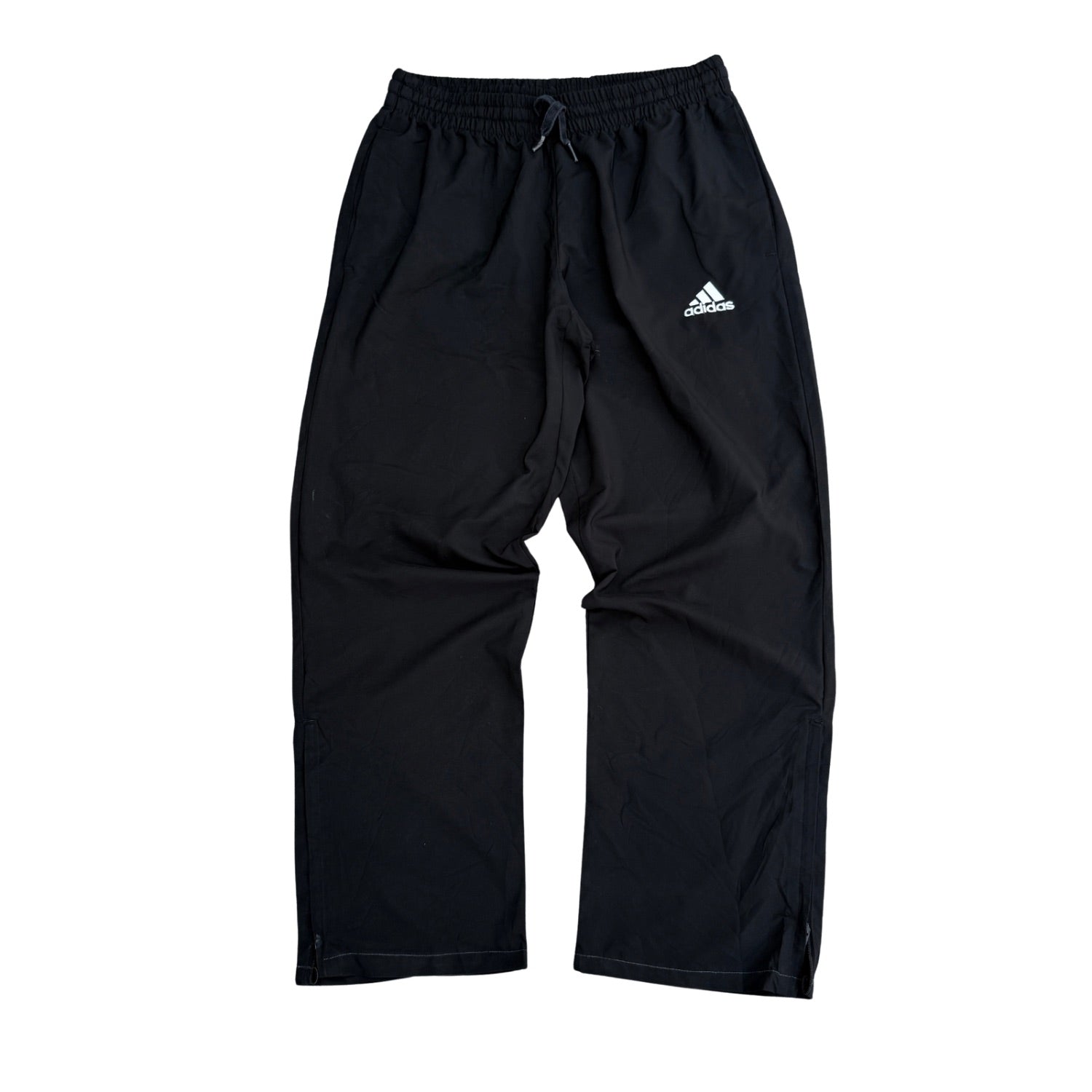 ADIDAS (384)
