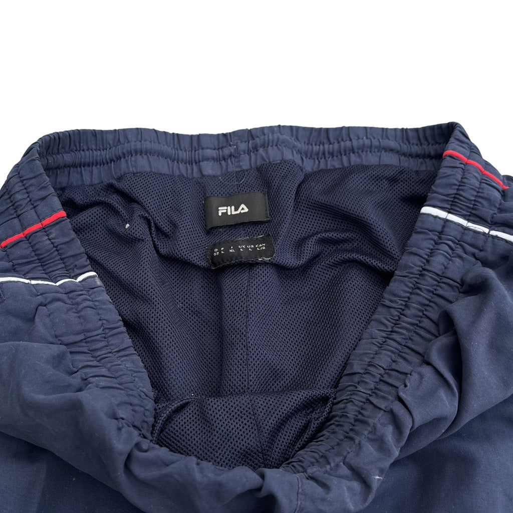 FILA (276)