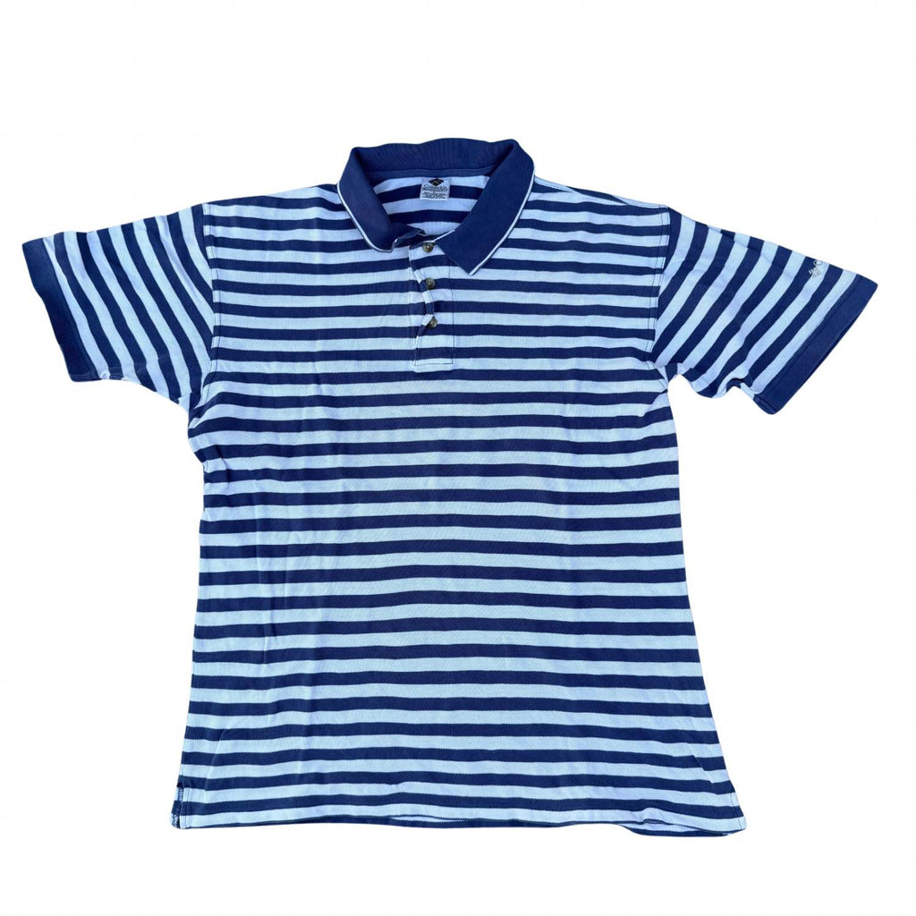 Columbia (25)
