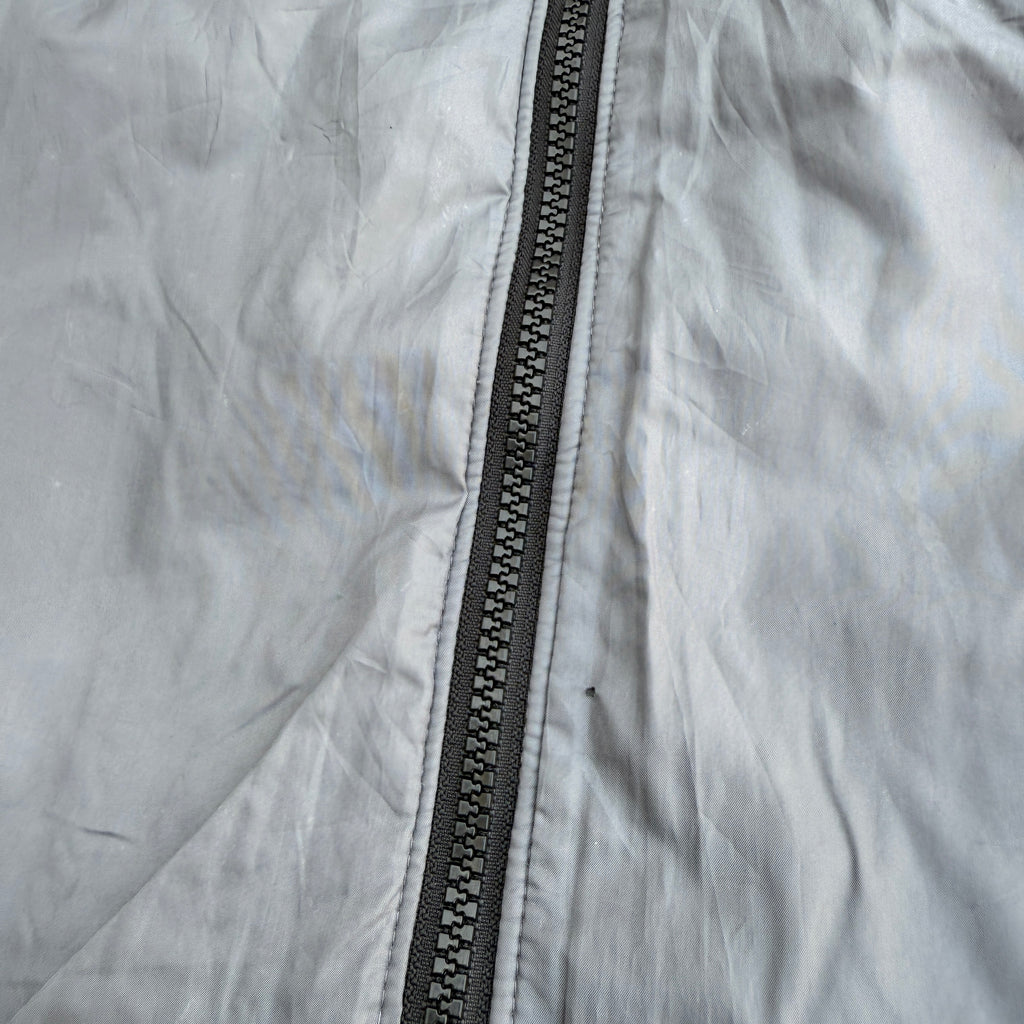 NIKE (40)