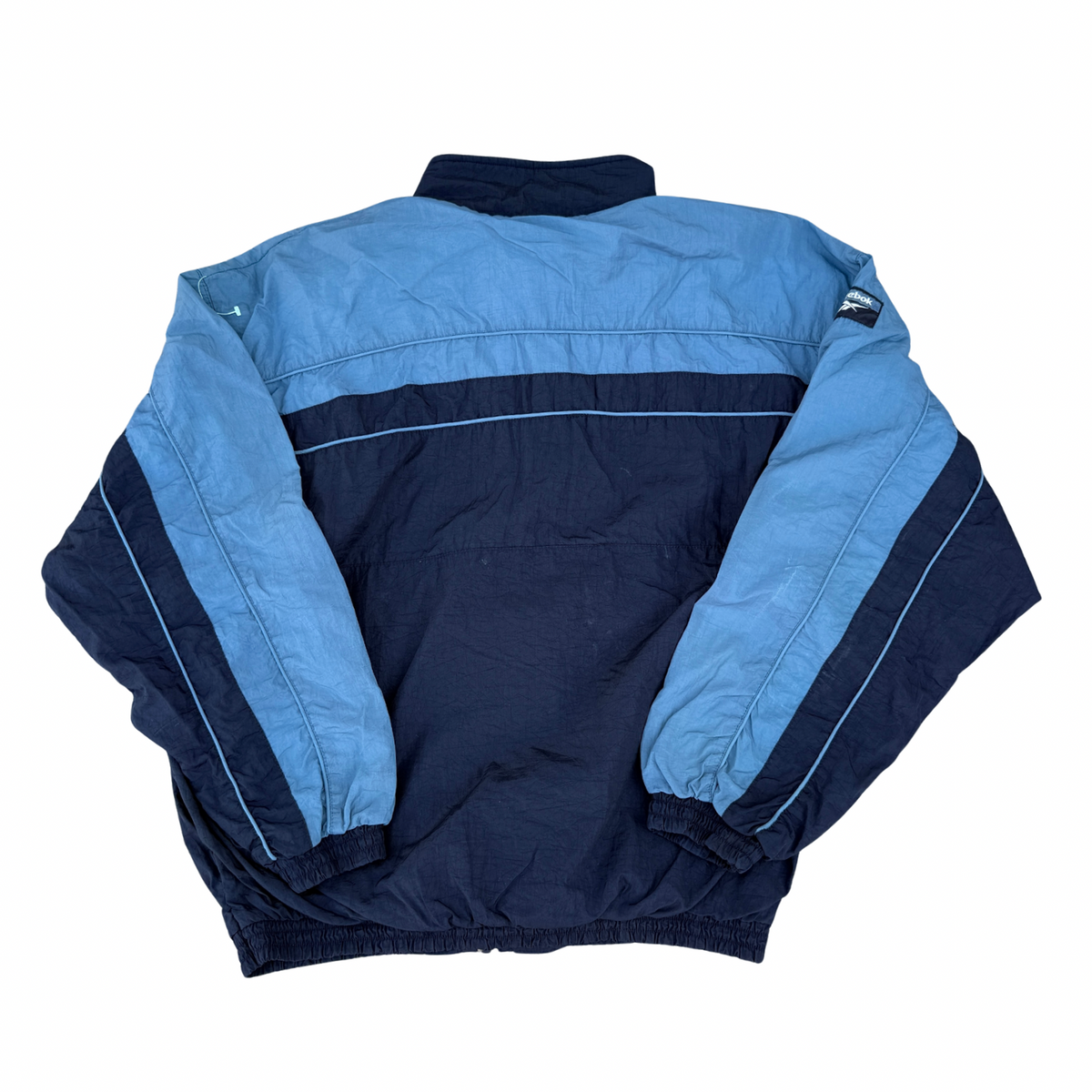 VINTAGE REEBOK (713)