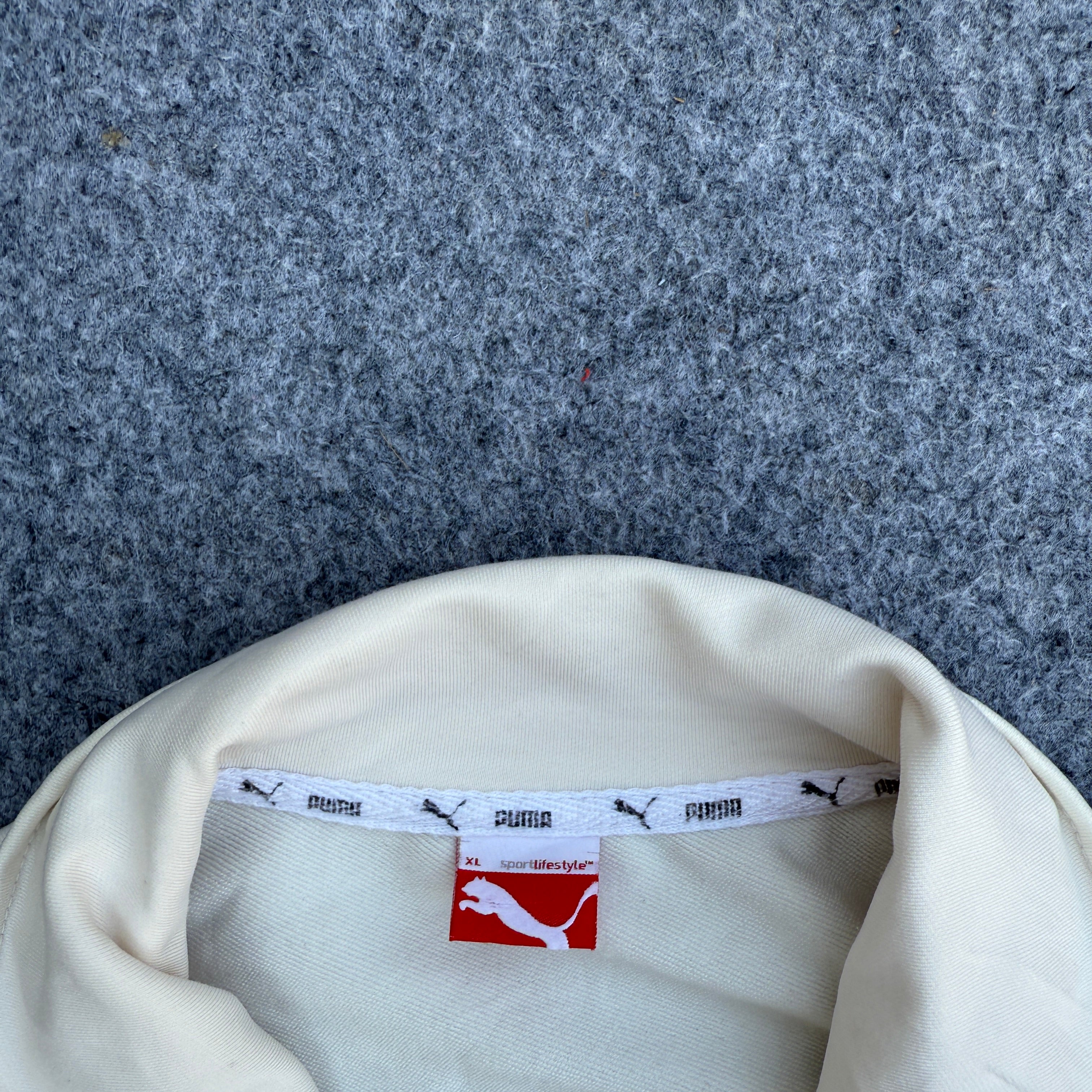 PUMA ZIPPER (31)