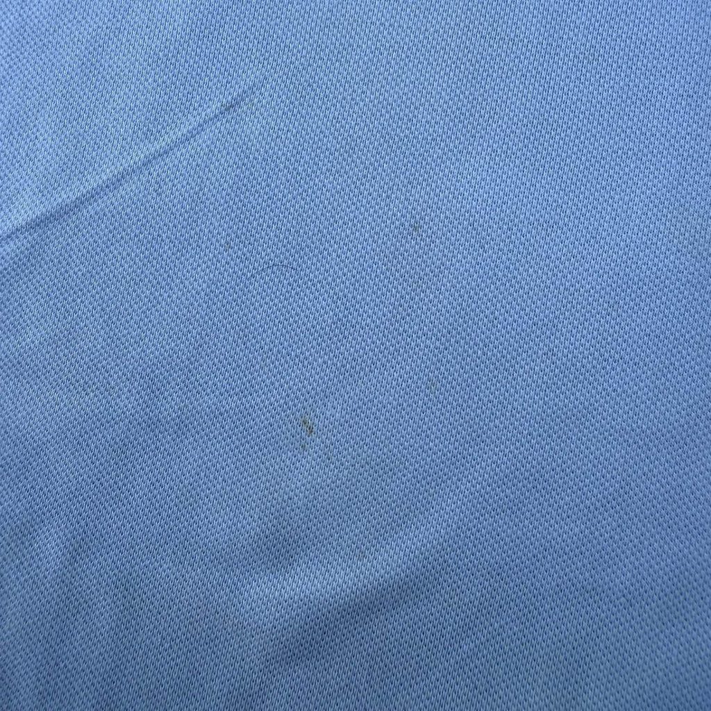Burberry polo tee (8)