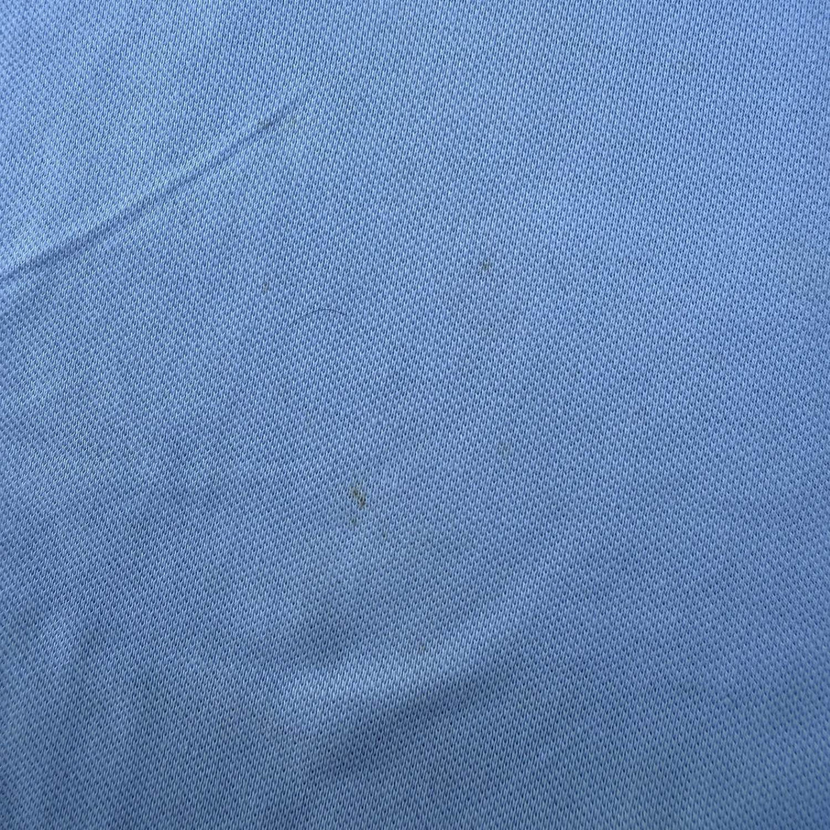 Burberry polo tee (8)