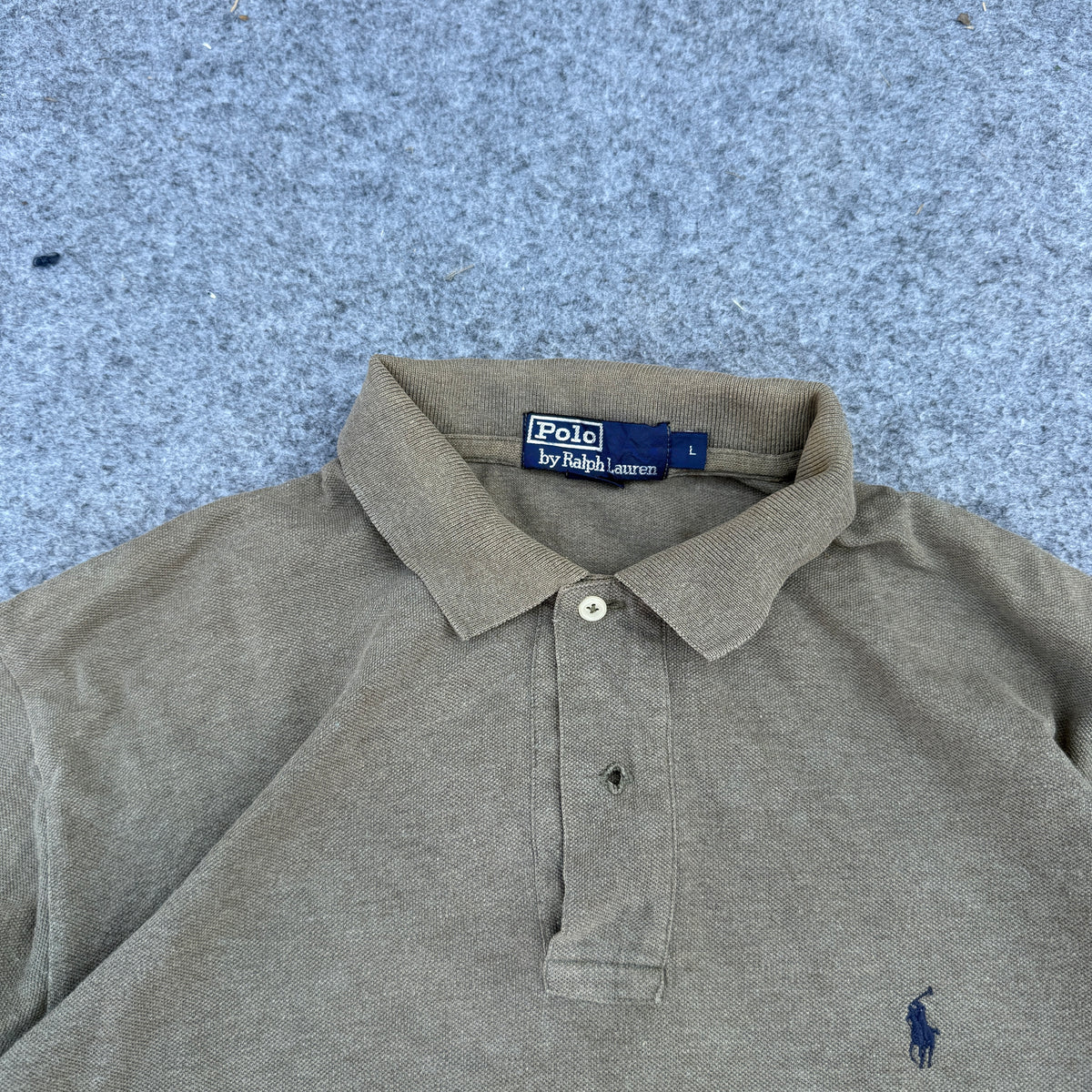 POLO (59)