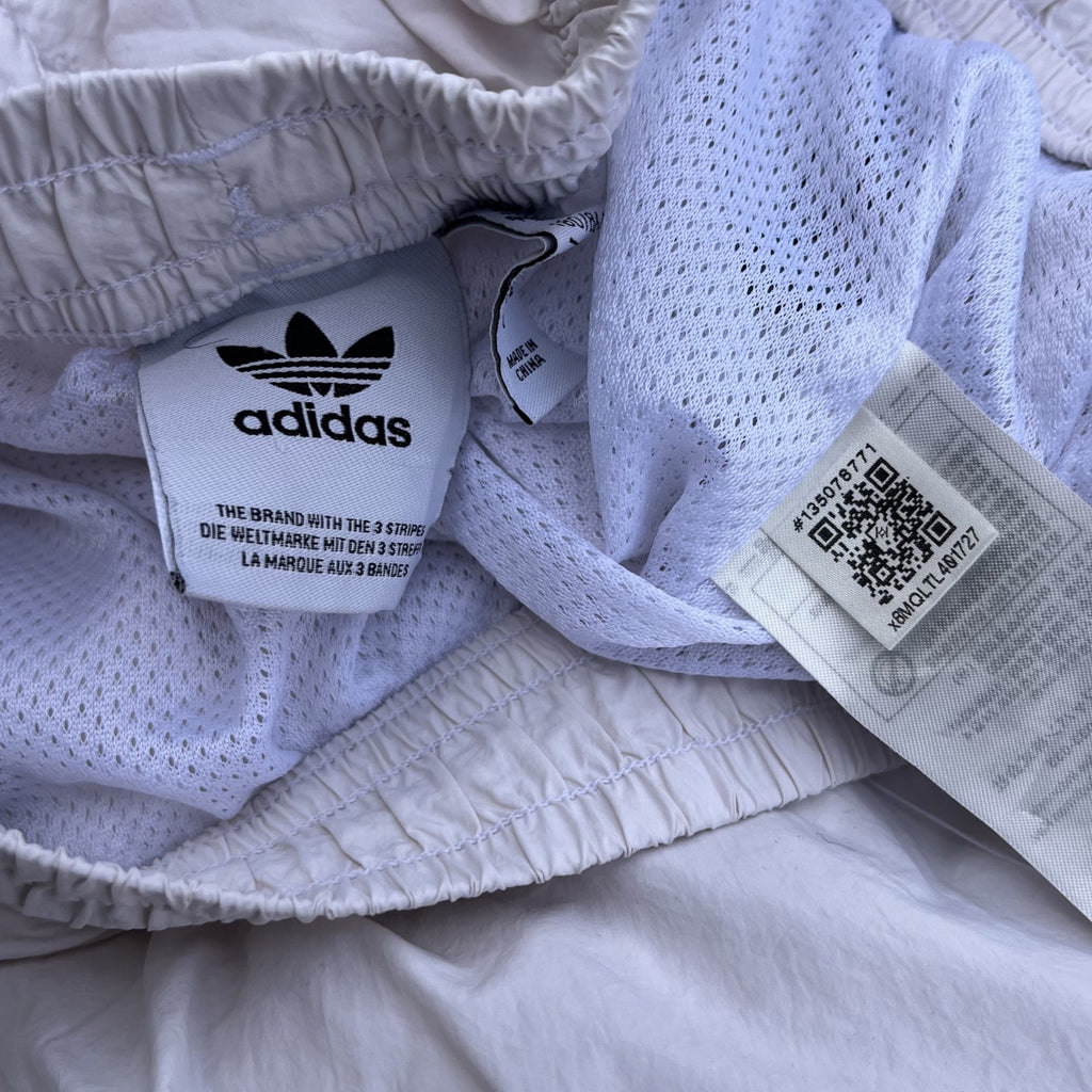 ADIDAS JOGGER (271)