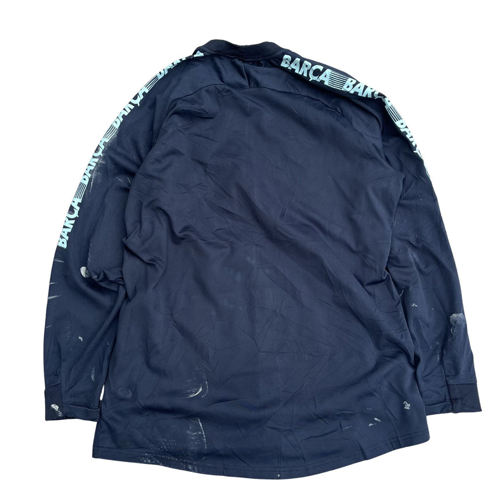 NIKE (5)