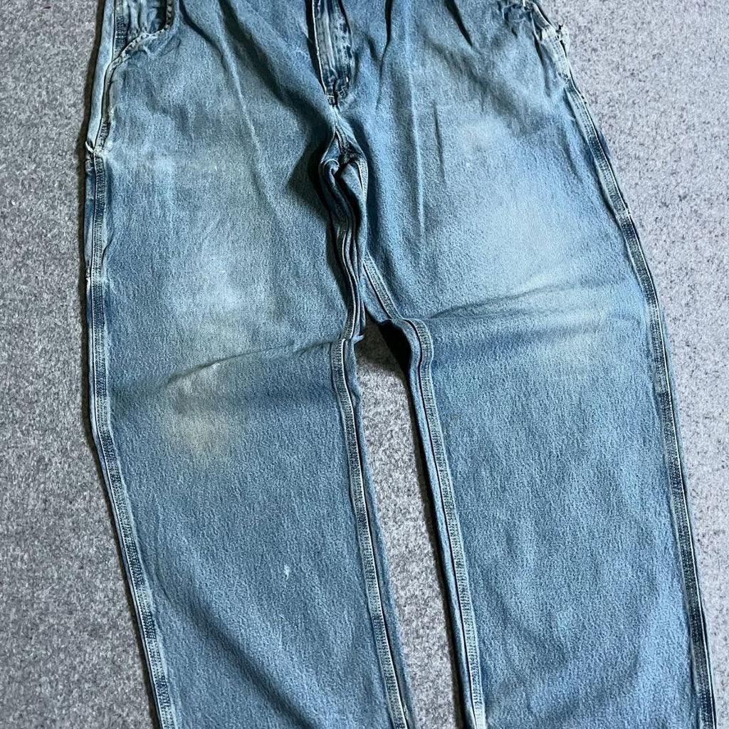 CARHARTT CARPANTER