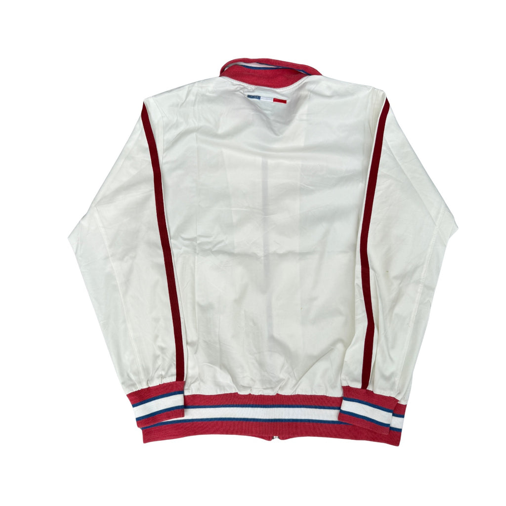 VINTAGE KAPPA (421)