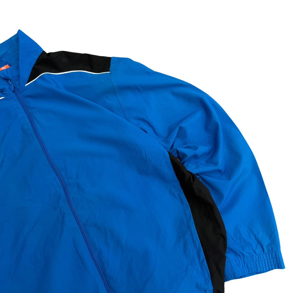 PUMA WINDCHETER (119)