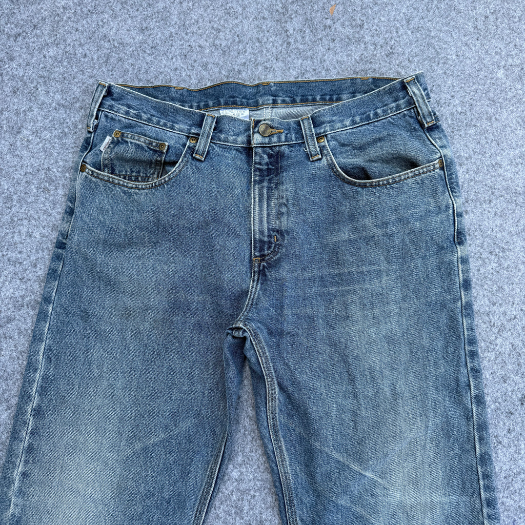 CARHARTT (134)