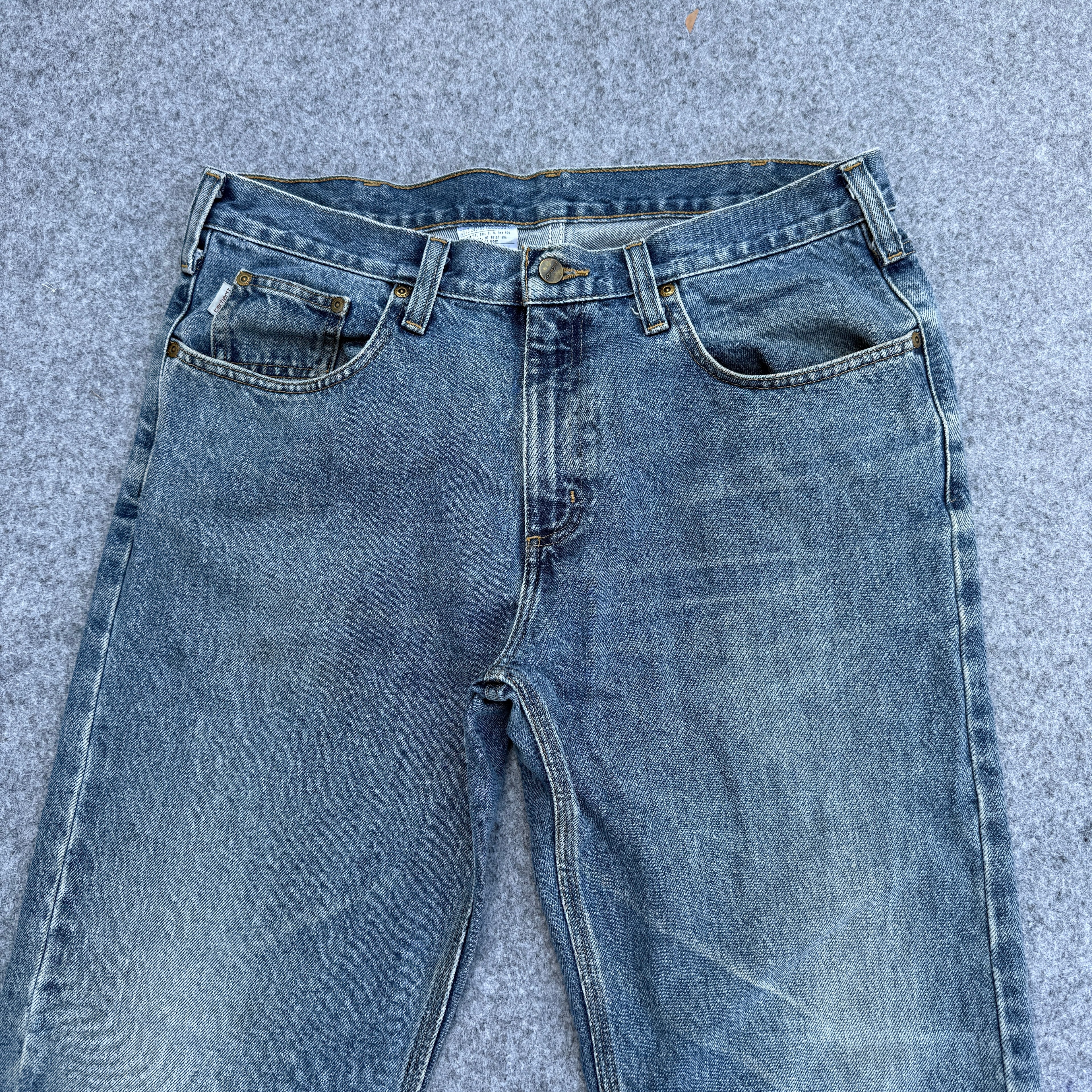 CARHARTT (134)