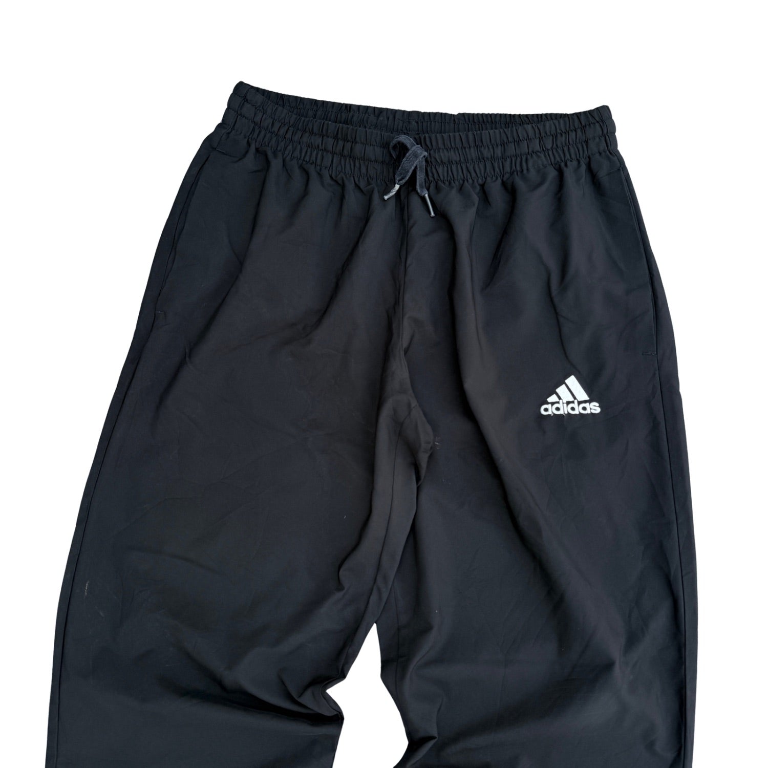 ADIDAS (384)