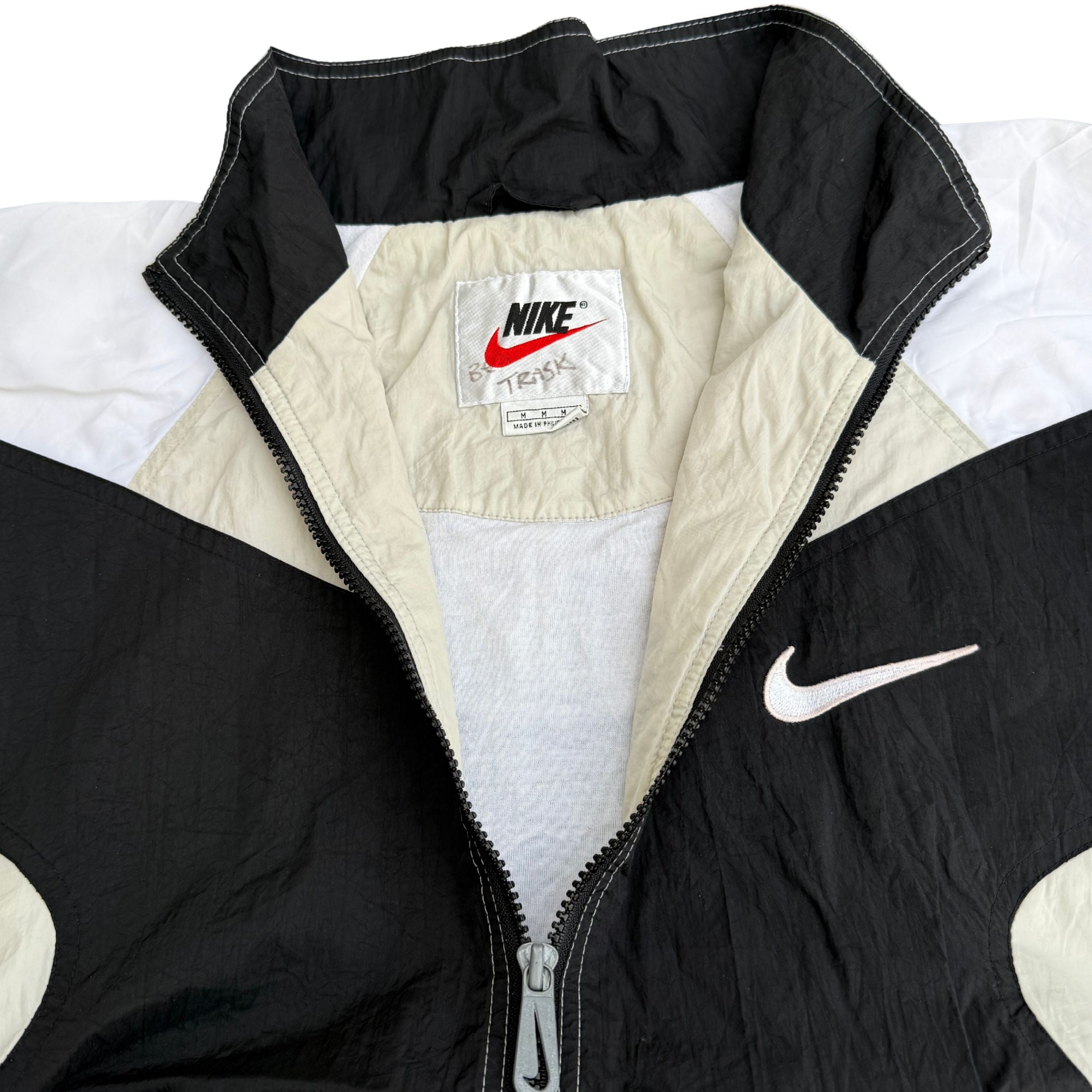 90S VINTAGE NIKE (193)