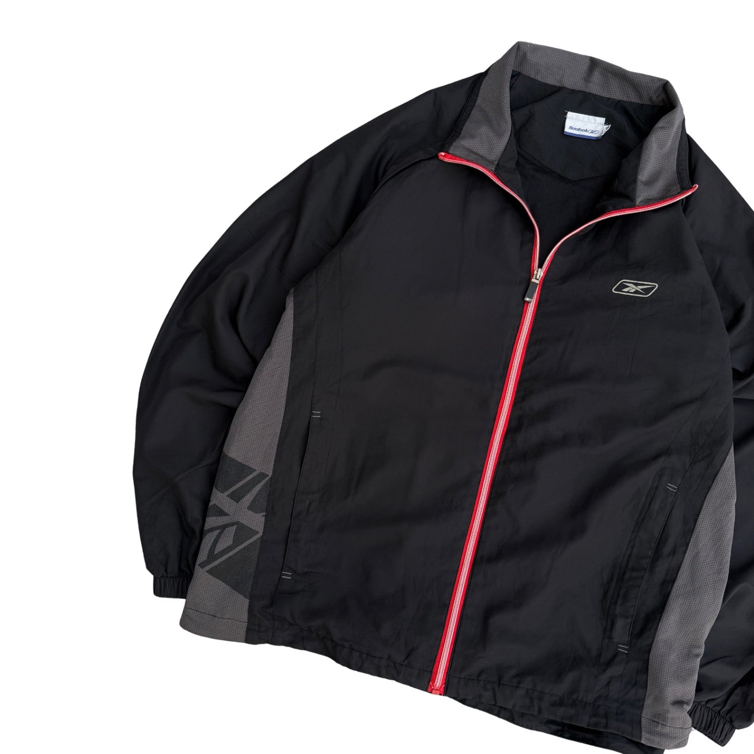 REEBOK WINDCHEATER (361)