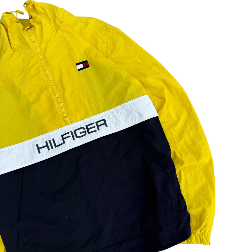 TOMMY HILFIGER (251)