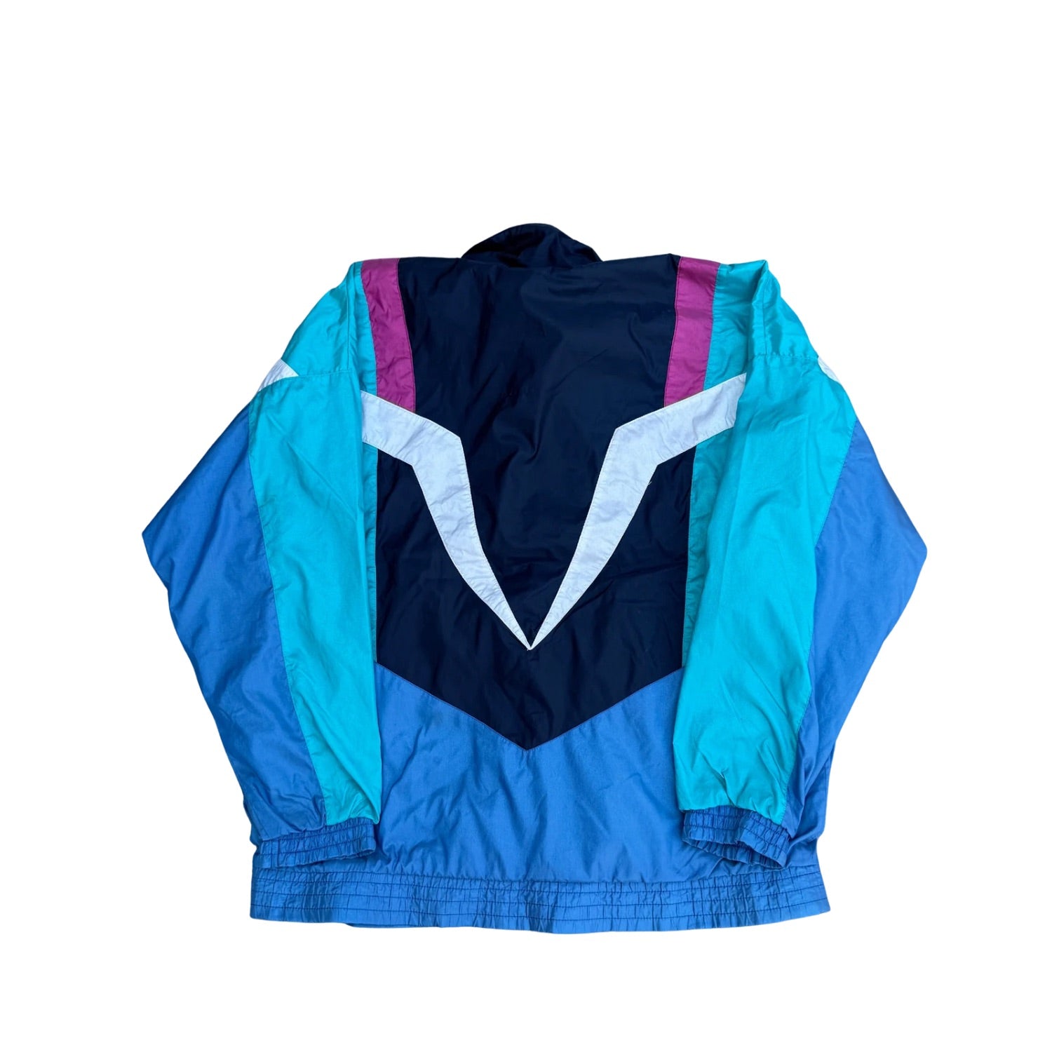 ADDIDAS WINDCHEATER (326)