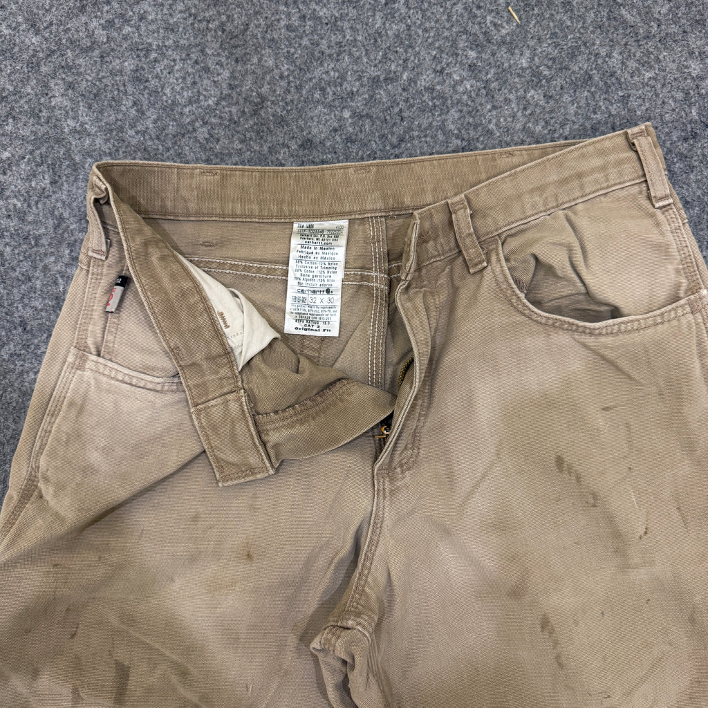 CARHARTT (149)