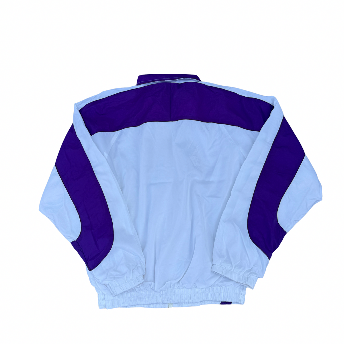 90S VINTAGE NIKE SUPER RARE (620)