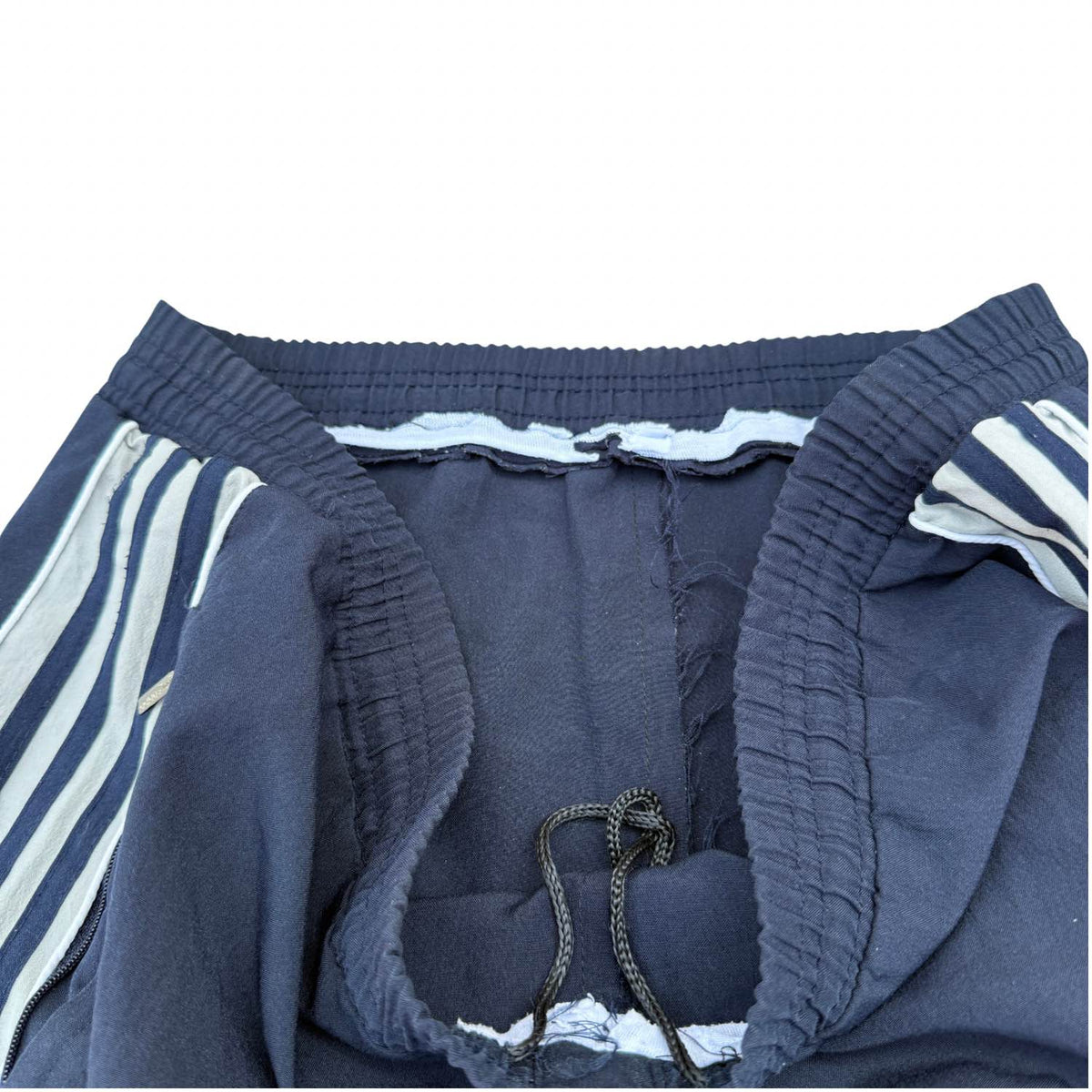 ADIDAS (406)